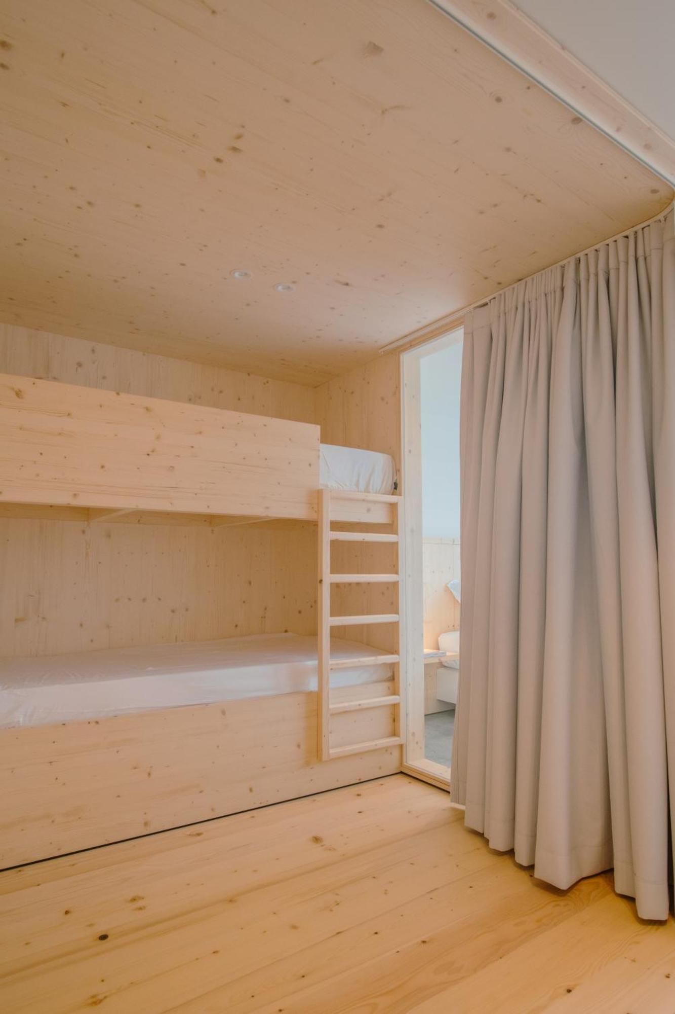 Hotel Ter Zaele Knokke-Heist Buitenkant foto