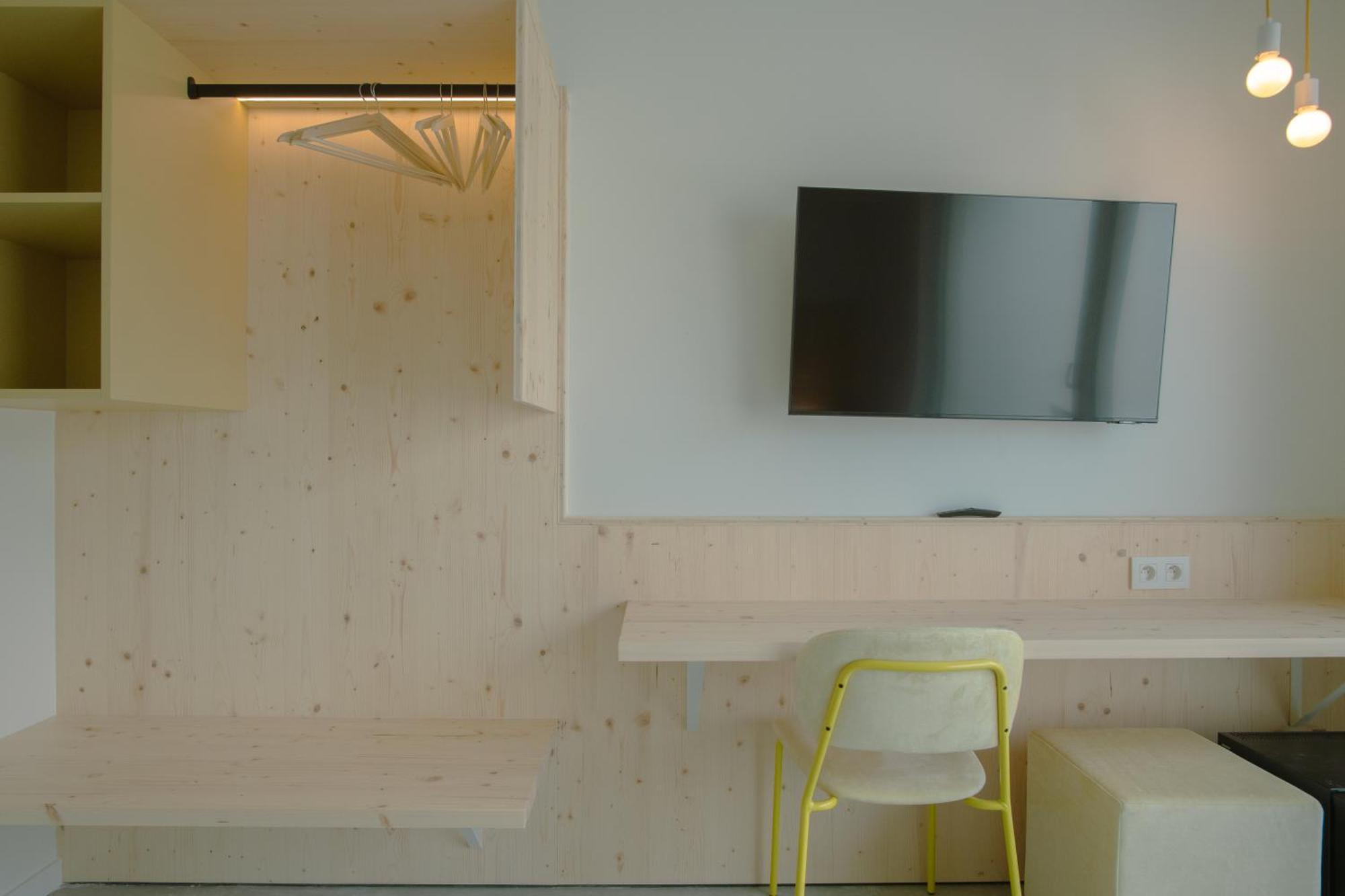Hotel Ter Zaele Knokke-Heist Buitenkant foto