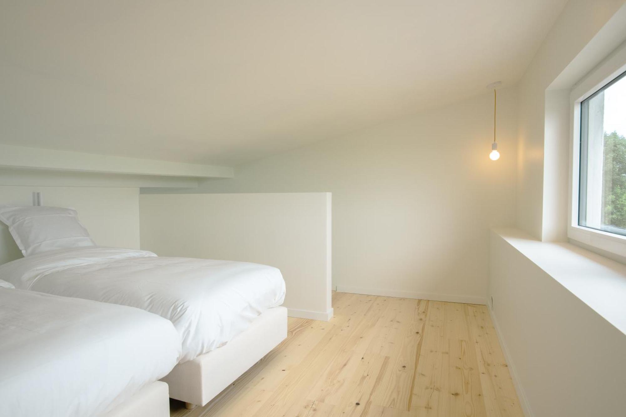 Hotel Ter Zaele Knokke-Heist Buitenkant foto