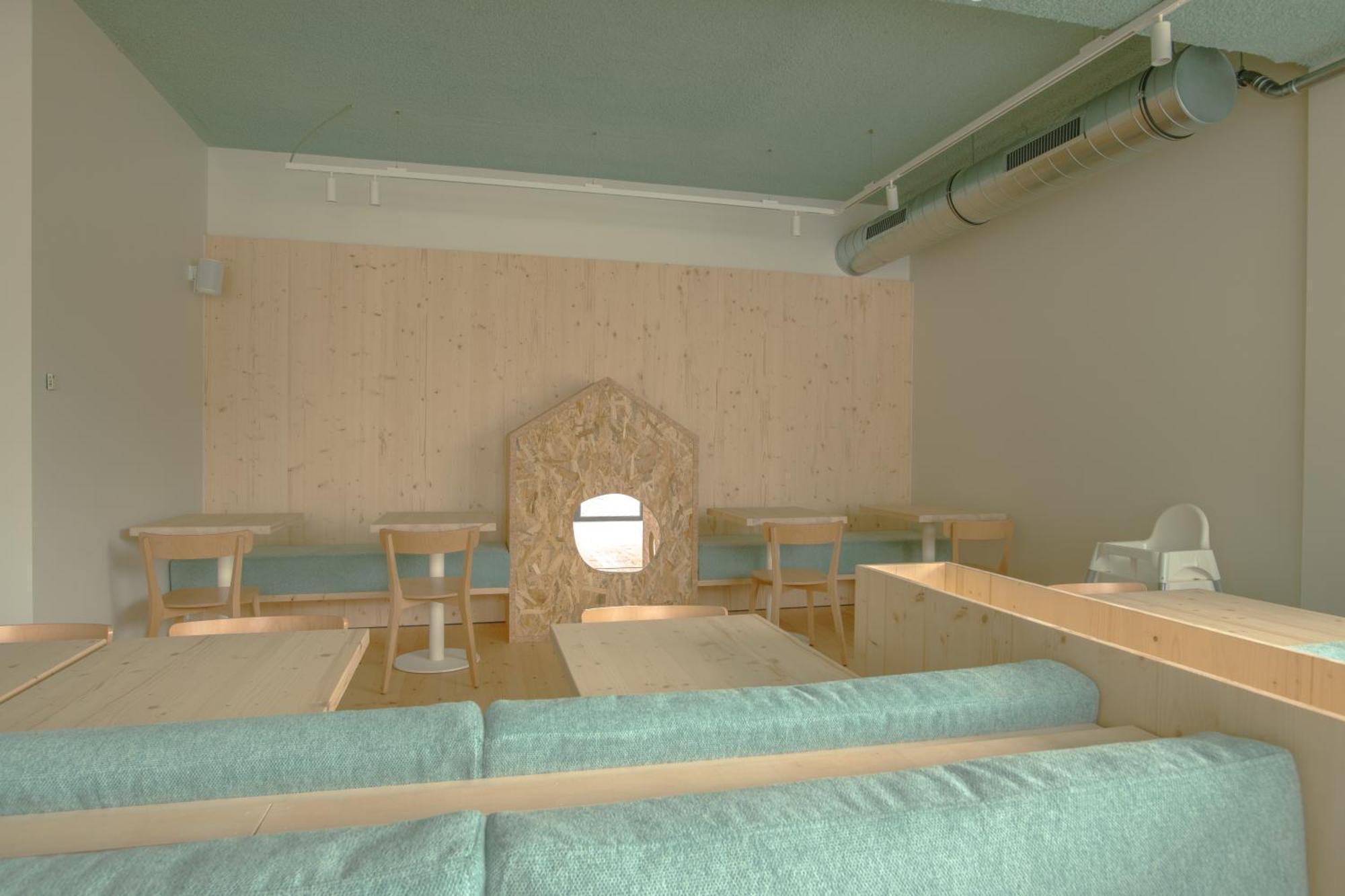 Hotel Ter Zaele Knokke-Heist Buitenkant foto