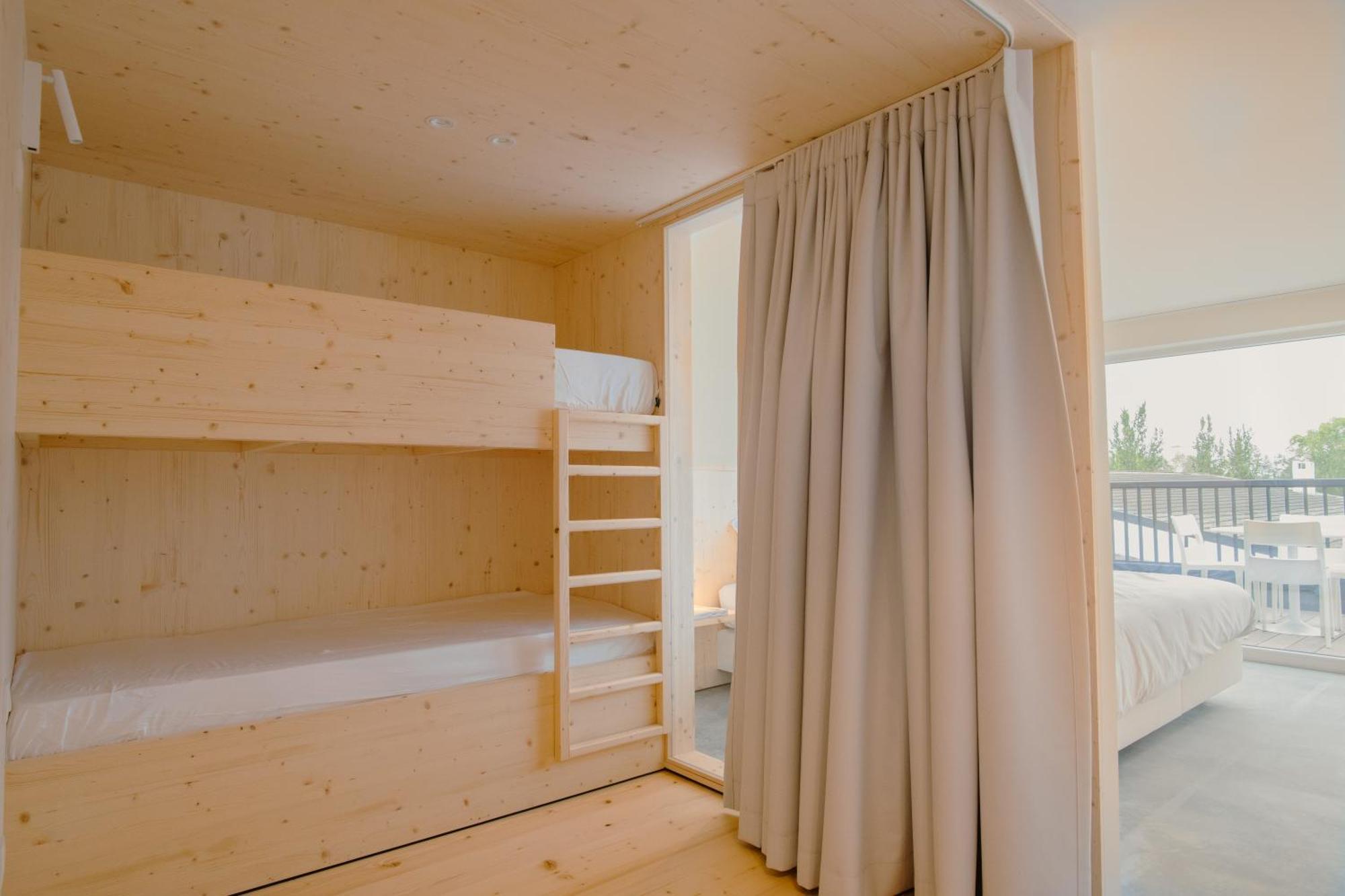 Hotel Ter Zaele Knokke-Heist Buitenkant foto