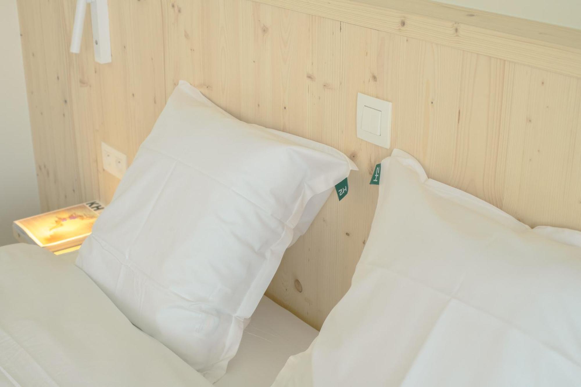 Hotel Ter Zaele Knokke-Heist Buitenkant foto