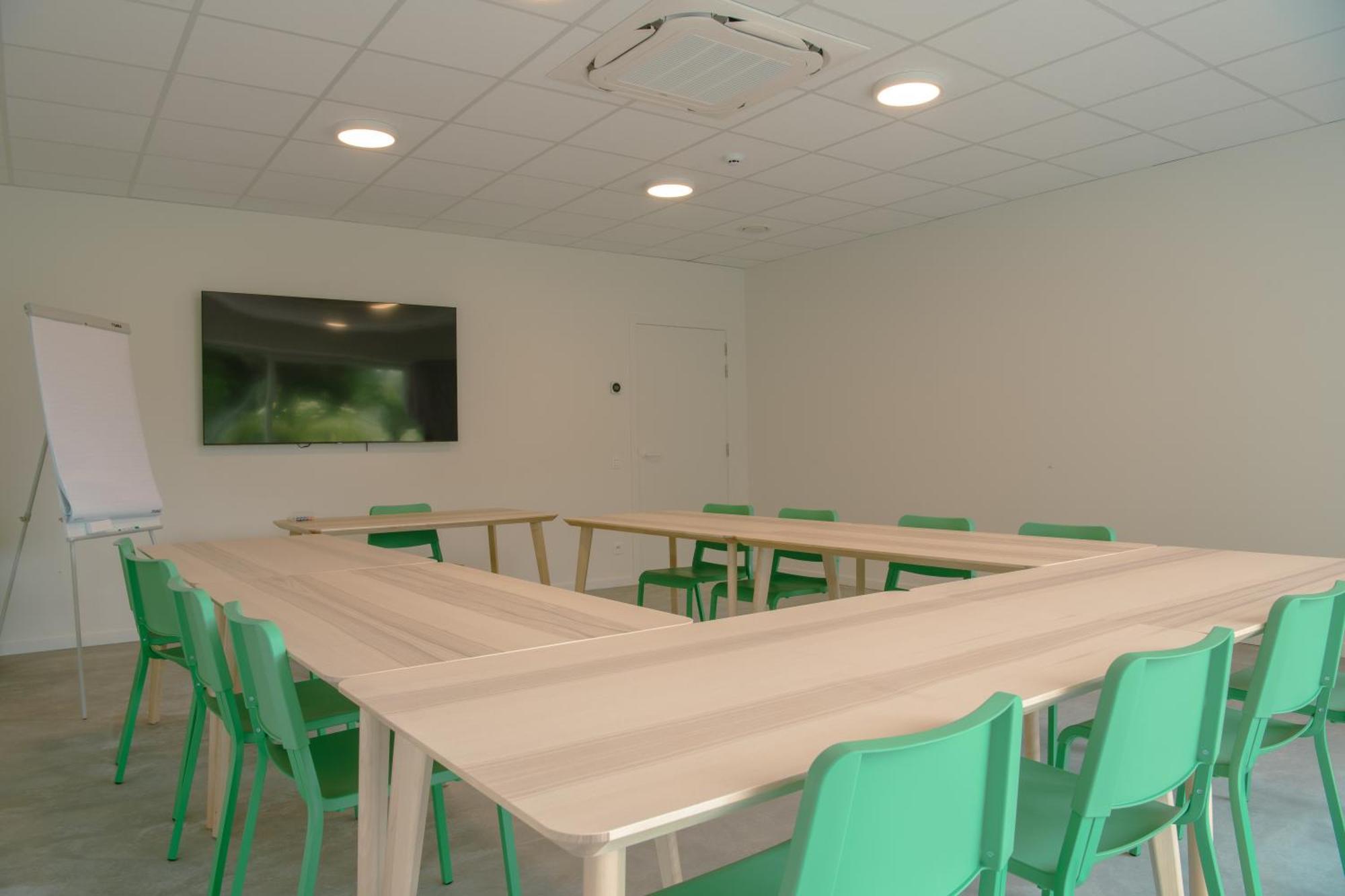 Hotel Ter Zaele Knokke-Heist Buitenkant foto
